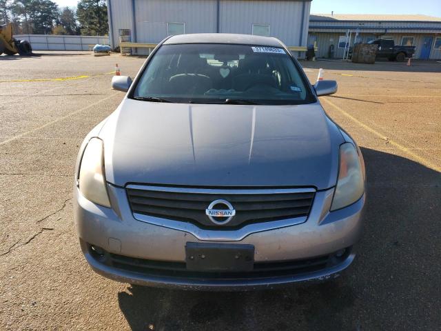 Photo 5 from auction – 2008 NISSAN ALTIMA 2.5 with VIN 1N4AL21E18C154895