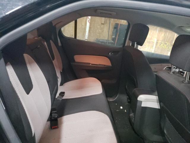 Photo 11 from auction – 2014 CHEVROLET EQUINOX LT with VIN 2GNFLFEK2E6279682