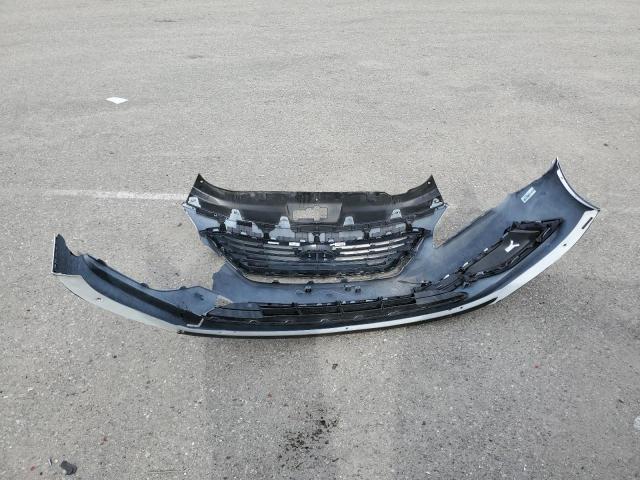 Photo 12 from auction – 2017 HYUNDAI SONATA SE with VIN 5NPE24AF8HH526286