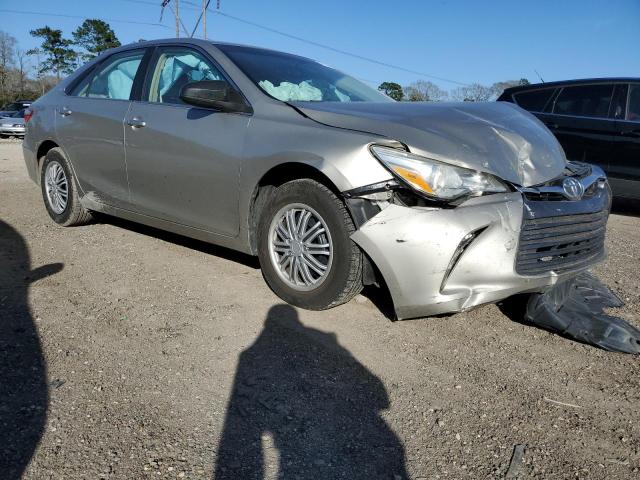 Photo 4 from auction – 2015 TOYOTA CAMRY LE with VIN 4T4BF1FK9FR472190