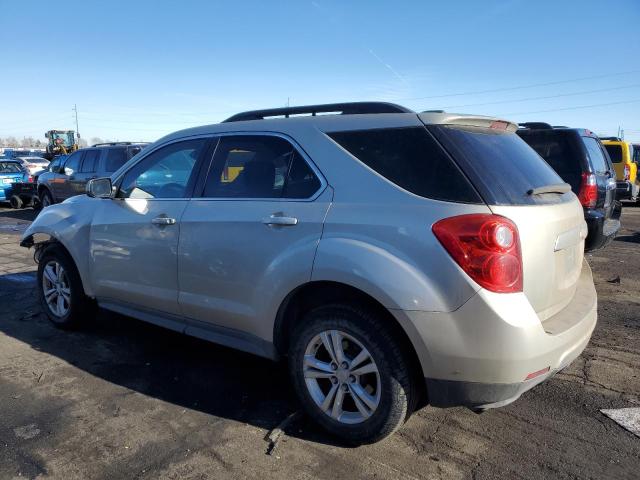 Photo 2 from auction – 2015 CHEVROLET EQUINOX LT with VIN 2GNALBEK1F6332862