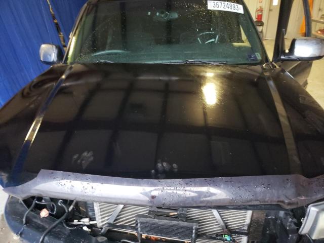 Photo 11 from auction – 2001 CHEVROLET SILVERADO with VIN 2GCEK19T011296968