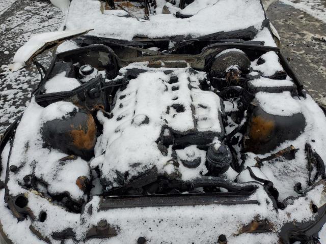 Photo 11 from auction – 2000 BMW Z3 2.3 with VIN WBACH9341YLF91751