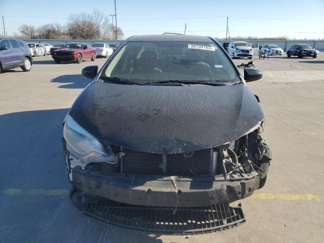 Photo 5 from auction – 2015 TOYOTA COROLLA L with VIN 5YFBURHE7FP236337