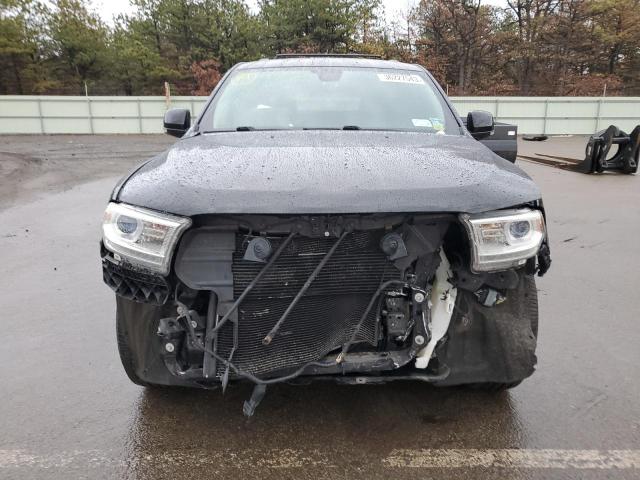 Photo 5 from auction – 2016 DODGE DURANGO LI with VIN 1C4RDJDG3GC374894