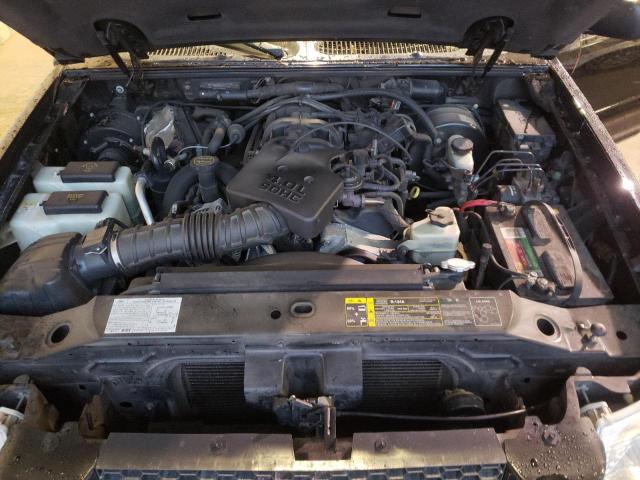 Photo 11 from auction – 2005 FORD EXPLORER S with VIN 1FMZU67KX5UB64762