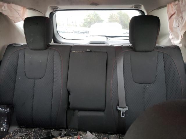 Photo 10 from auction – 2013 CHEVROLET EQUINOX LS with VIN 2GNALBEK5D1188467