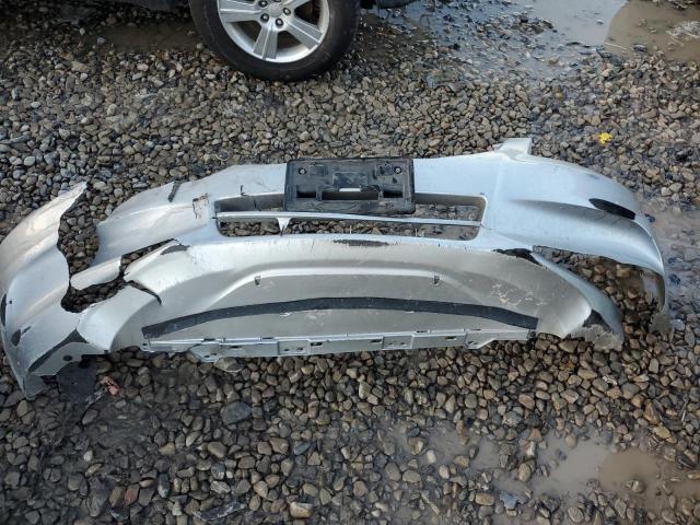 Photo 12 from auction – 2012 HONDA ACCORD LX with VIN 1HGCP2F37CA051565