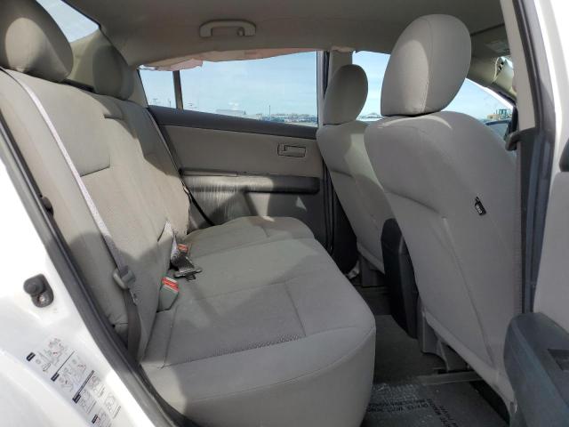 Photo 10 from auction – 2011 NISSAN SENTRA 2.0 with VIN 3N1AB6APXBL640691