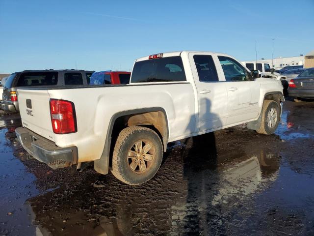 Photo 3 from auction – 2014 GMC SIERRA K15 with VIN 1GTV2UEH4EZ174873