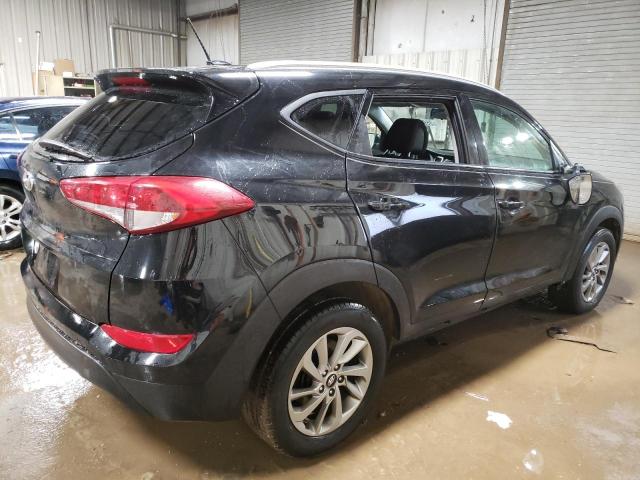 Photo 3 from auction – 2016 HYUNDAI TUCSON LIM with VIN KM8J33A4XGU082784