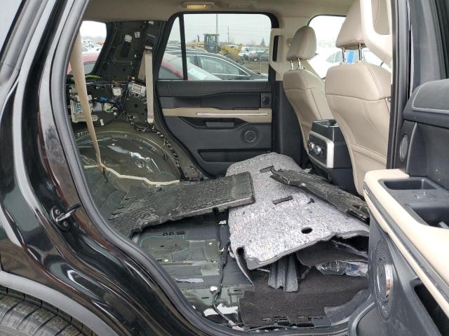 Photo 10 from auction – 2022 FORD EXPEDITION with VIN 1FMJU2AT2NEA47890