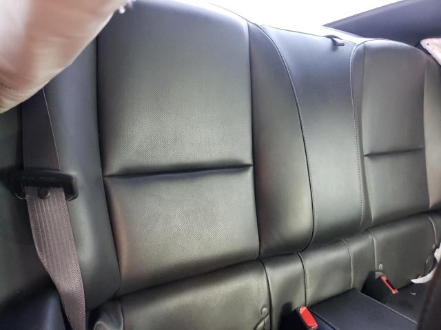 Photo 10 from auction – 2014 CHEVROLET CAMARO LT with VIN 2G1FG1E36E9288627