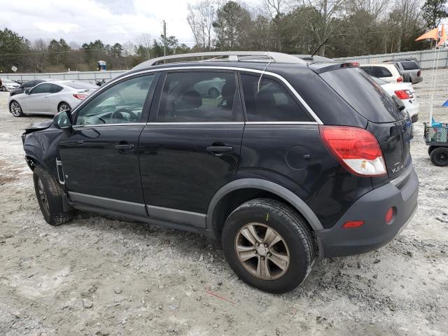 Photo 2 from auction – 2009 SATURN VUE XE with VIN 3GSCL33PX9S524877