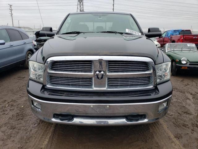Photo 5 from auction – 2010 DODGE RAM 1500 with VIN 1D7RV1CTXAS188784