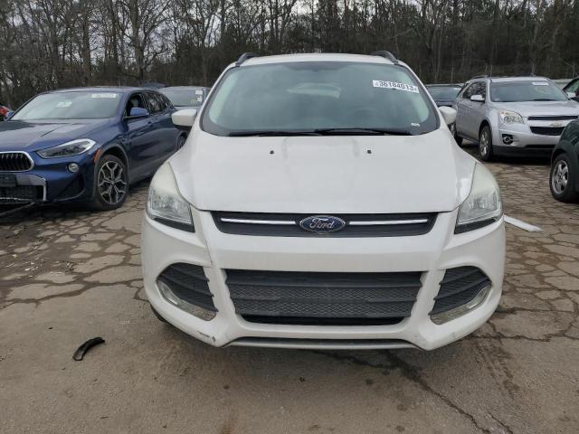 Photo 5 from auction – 2015 FORD ESCAPE SE with VIN 1FMCU0GX9FUA83364