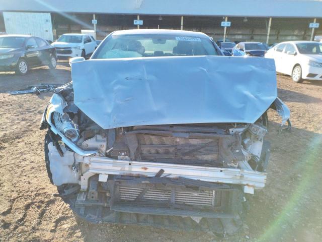 Photo 5 from auction – 2016 FORD FUSION SE with VIN 3FA6P0T97GR234815