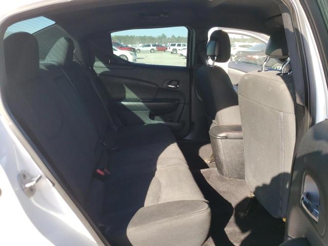 Photo 10 from auction – 2012 DODGE AVENGER SX with VIN 1C3CDZCBXCN157369