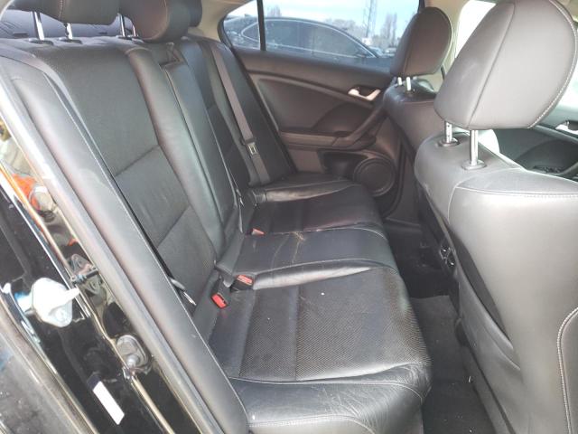 Photo 10 from auction – 2012 ACURA TSX with VIN JH4CU2F49CC004654