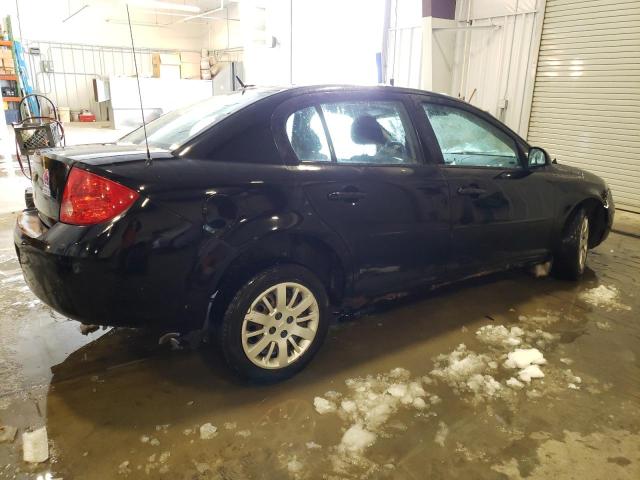 Photo 3 from auction – 2010 CHEVROLET COBALT 1LT with VIN 1G1AD5F55A7142239
