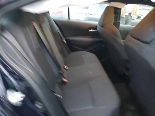 Photo 10 from auction – 2022 TOYOTA COROLLA SE with VIN 5YFS4MCE7NP118202