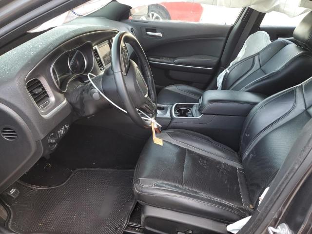 Photo 7 from auction – 2021 DODGE CHARGER SX with VIN 2C3CDXBG9MH632344