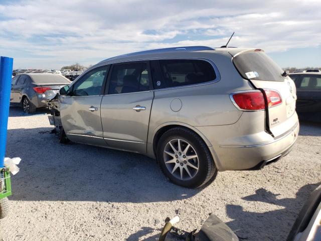 Photo 2 from auction – 2015 BUICK ENCLAVE with VIN 5GAKRBKD8FJ352127