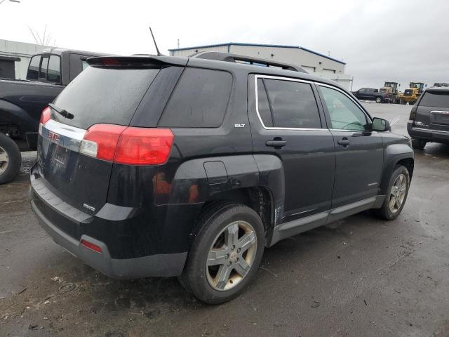 صورة رقم 3 من المزاد - 2013 GMC TERRAIN SL مع VIN 2GKFLVEK4D6305804
