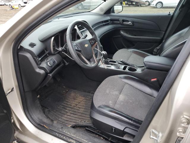 Photo 7 from auction – 2015 CHEVROLET MALIBU 1LT with VIN 1G11C5SL2FF131655