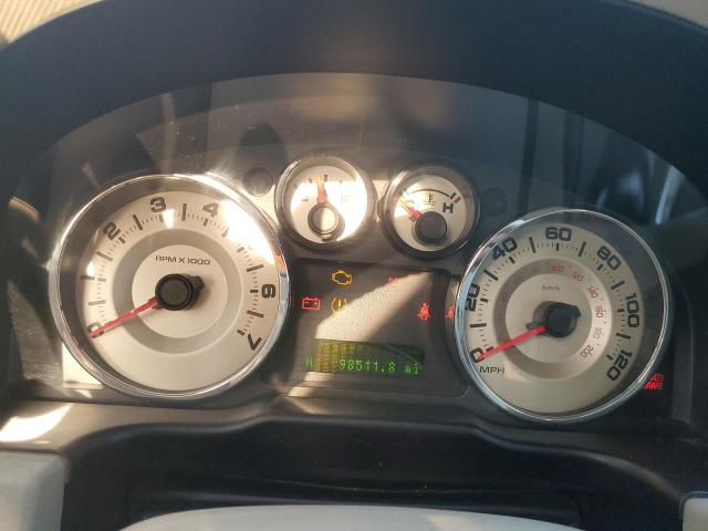Foto 9 de la subasta – 2007 FORD EDGE SEL P con VIN 2FMDK49C27BA98873