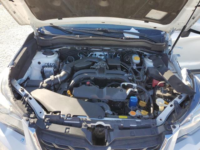 Photo 11 from auction – 2017 SUBARU FORESTER 2 with VIN JF2SJAJC7HH484607