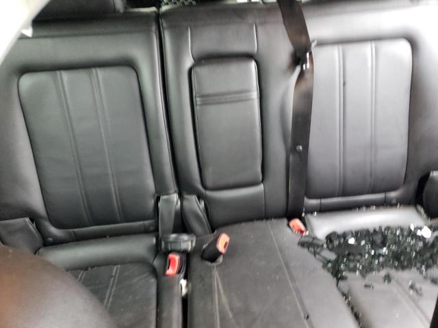 Photo 10 from auction – 2012 CHEVROLET CAPTIVA SP with VIN 3GNAL3E52CS654052