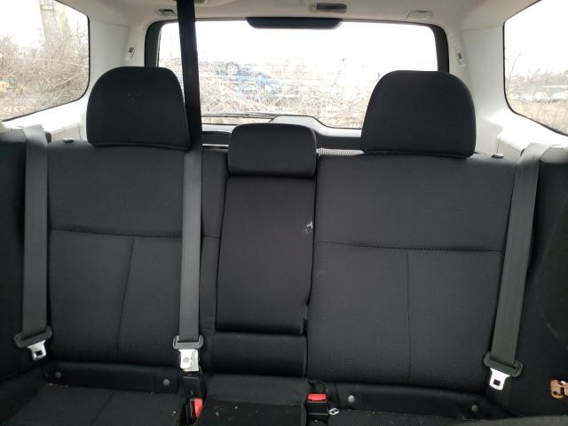 Photo 10 from auction – 2012 SUBARU FORESTER 2 with VIN JF2SHADC3CH440264
