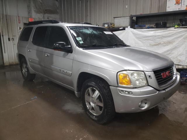 Photo 4 from auction – 2004 GMC ENVOY XL with VIN 1GKET16S346120071