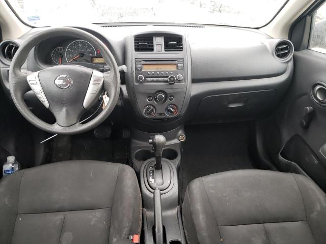 Photo 8 from auction – 2017 NISSAN VERSA S with VIN 3N1CN7AP0HL846049