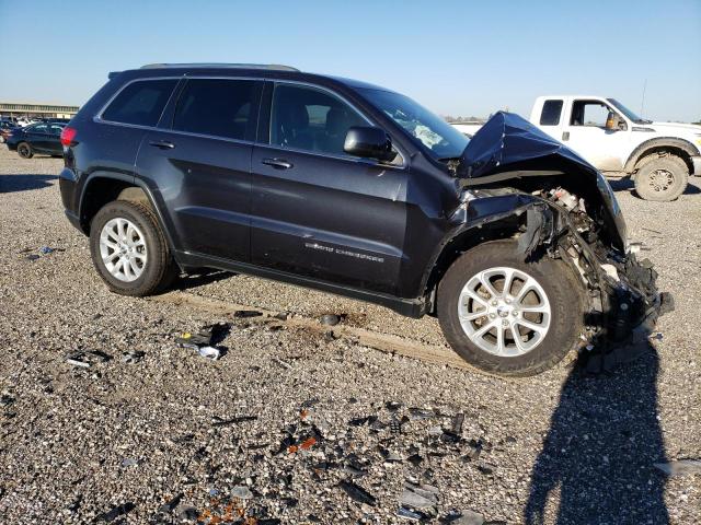 Photo 4 from auction – 2014 JEEP GRAND CHER with VIN 1C4RJEAG5EC417682