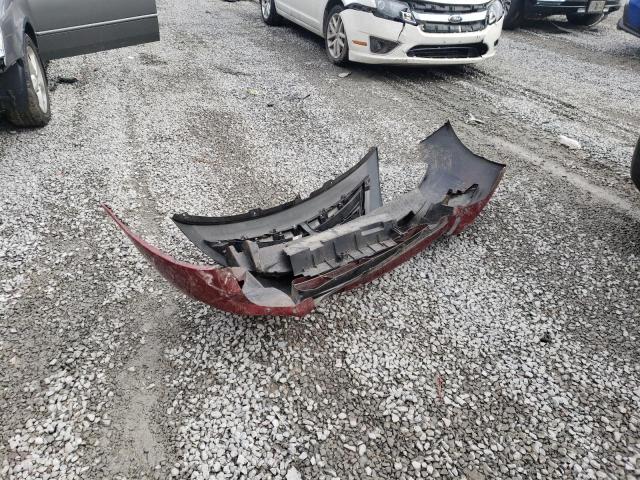 Photo 12 from auction – 2018 NISSAN VERSA S with VIN 3N1CN7AP0JL843383