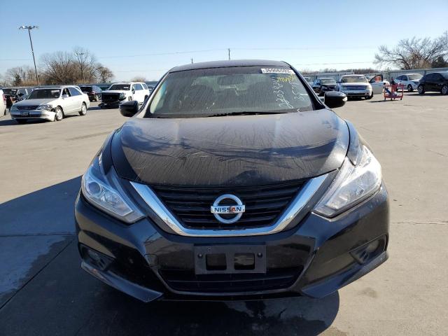 Photo 5 from auction – 2016 NISSAN ALTIMA 2.5 with VIN 1N4AL3AP7GC196834