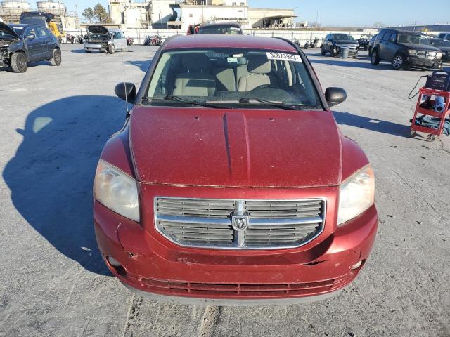 Photo 5 from auction – 2010 DODGE CALIBER MA with VIN 1B3CB3HAXAD569150