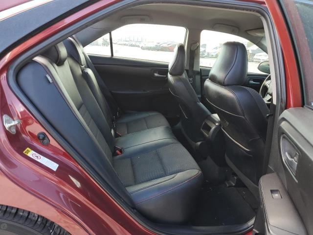 Photo 10 from auction – 2015 TOYOTA CAMRY LE with VIN 4T1BF1FK5FU993403