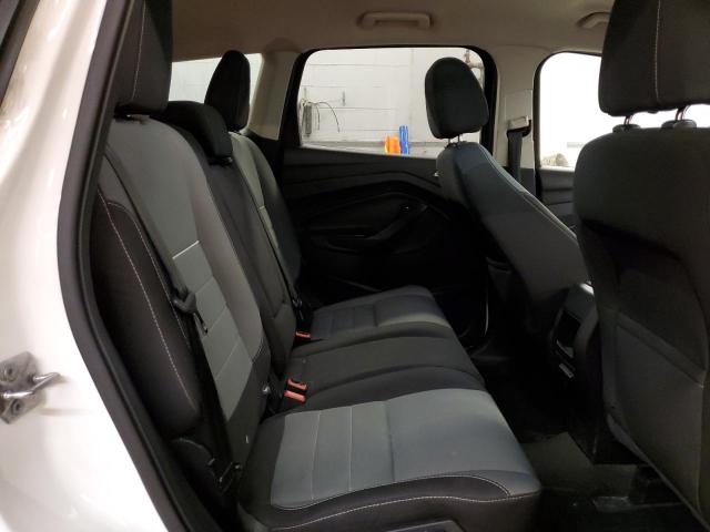Photo 10 from auction – 2013 FORD ESCAPE SE with VIN 1FMCU0GX2DUC20898