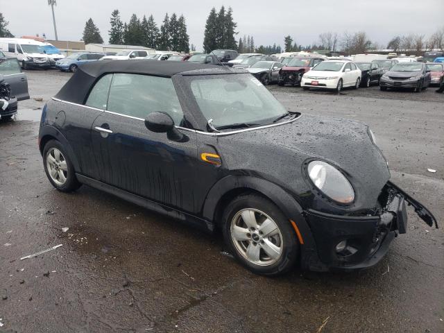 Photo 4 from auction – 2019 MINI COOPER with VIN WMWWG5C50K3F79101