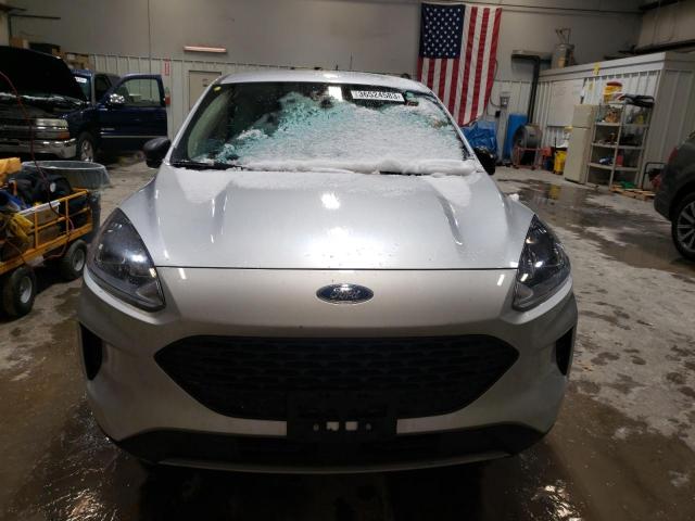 Photo 5 from auction – 2020 FORD ESCAPE with VIN 1FMCU0F64LUA79503