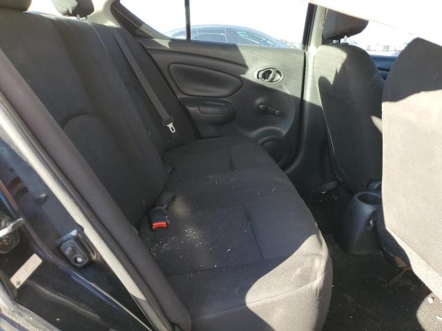 Photo 10 from auction – 2019 NISSAN VERSA S with VIN 3N1CN7AP1KL834659