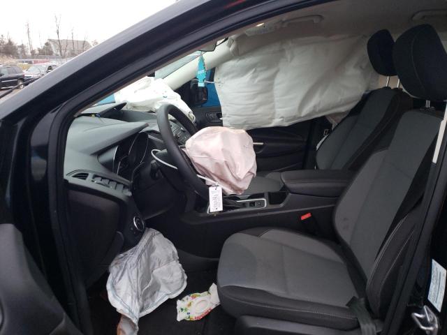 Photo 7 from auction – 2018 FORD ESCAPE SE with VIN 1FMCU9GD7JUC16318