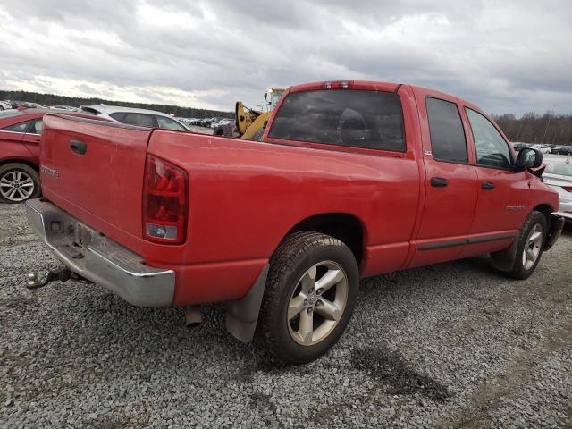 Photo 3 from auction – 2002 DODGE RAM 1500 with VIN 1D7HA18NX2S635794