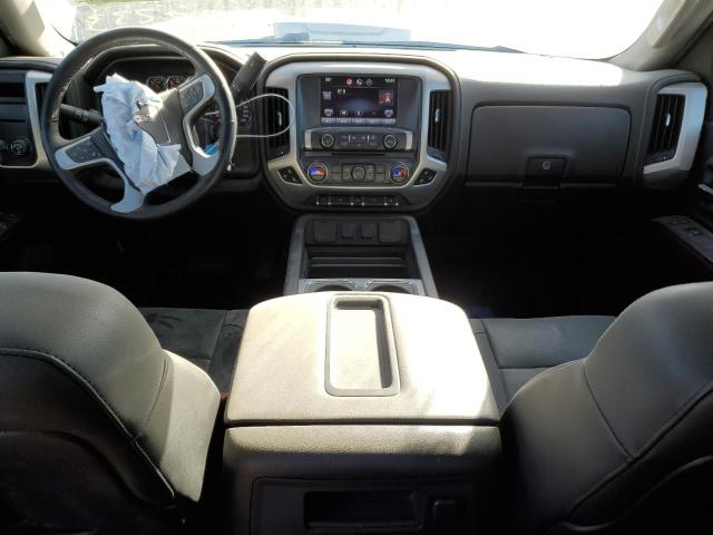 Photo 8 from auction – 2015 GMC SIERRA C15 with VIN 3GTP1VEC2FG288233