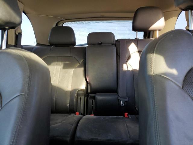 Photo 10 from auction – 2014 LINCOLN MKX with VIN 2LMDJ6JK2EBL12683