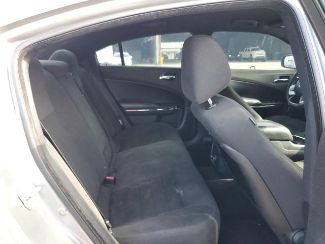 Photo 10 from auction – 2014 DODGE CHARGER SE with VIN 2C3CDXBG6EH259183