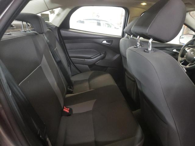 Photo 10 from auction – 2013 FORD FOCUS SE with VIN 1FADP3F26DL300563